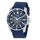 MONTRES GUESS Montre Homme
