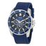 MONTRES GUESS Montre Homme