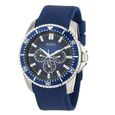 MONTRE BRACELET GUESS Montre Homme