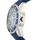 MONTRES GUESS Montre Homme