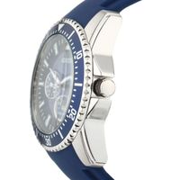 MONTRES GUESS Montre Homme