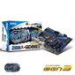 CARTE MERE MSI Z68A-GD80 (G3)