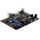 CARTE MÈRE MSI H61M-P20 (G3)
