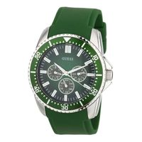 MONTRE BRACELET GUESS Montre Focus Homme