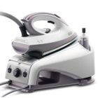 CENTRALE VAPEUR  DELONGHI VVX 1470 GA