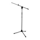 INSTRUMENTS A CORDES WST-520GB