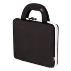 SACOCHE  ORDINATEUR T'NB Coque ordinateur 7/10,2'' Bubbles Mixte