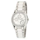 MONTRES STELLA MARIS Diamond Collection Montre Femme