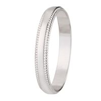 BAGUE - CHEVALIERE LAURA BIJOUX Alliance Mixte
