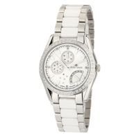 MONTRES STELLA MARIS Diamond Collection Montre Femme