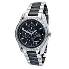 MONTRES STELLA MARIS Diamond Montre Femme