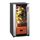 CAVE A VIN  HAIER JC110GD