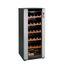 HAIER JC-160GD
