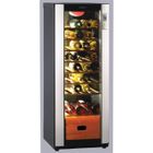 CAVE A VIN  HAIER JC-160GD