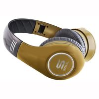CASQUE / ECOUTEUR SOUL SL300GG