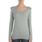 PULL BAKAJOO Pull Femme