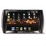 ARCHOS 48IT 250 Go Tablette Internet