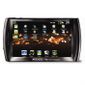TABLET PC ARCHOS 48IT 250 Go Tablette Internet