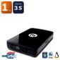 DISQUE DUR EXTERNE Memup Kiosk LS 1000 Go 3.5"