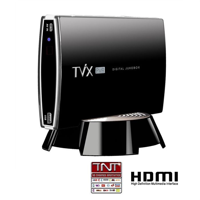 disque dur externe tvix divx 250 disque dur externe tvix divx 250
