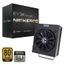 EVGA 650W SuperNova NEX Gold