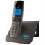 ALCATEL F250 Gris