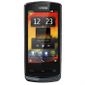 SMARTPHONE NOKIA 700 Gris