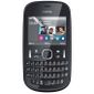 TELEPHONE PORTABLE Nokia Asha 200 Graphite