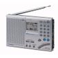 RADIO REVEIL SONY ICF-SW7600GR