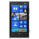  NOKIA Lumia 920 Gris