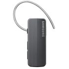 KIT BLUETOOTH VOITURE SAMSUNG HM1700 Gris