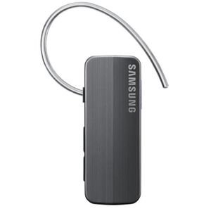OREILLETTE SAMSUNG HM1700 Gris