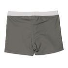 MAILLOT DE BAIN LONGBOARD Shorty de bain Garçon