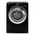 HOOVER DXC410HB - Lave linge frontal - 10 kg - 140