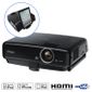 VIDEOPROJECTEUR EPSON HC MG-850HD Vidéoprojecteur HD Ready