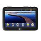 BALADEUR MP3 / MP4 MPMAN MP40 HD 4Go noir