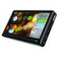 BALADEUR MP3 / MP4 MPMAN MP70 HD 8Go noir