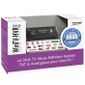 TUNER TV EXTERNE Hauppauge WinTV-HVR900-HD