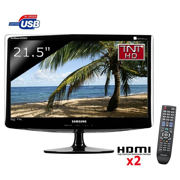 samsung tele lcd 16 9eme 101cm samsung tele lcd 16 9eme 101cm
