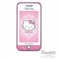 TELEPHONE PORTABLE SAMSUNG S5230 Player One "Hello Kitty"- Téléphone