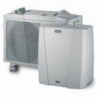  DELONGHI PACS90HP Pinguino