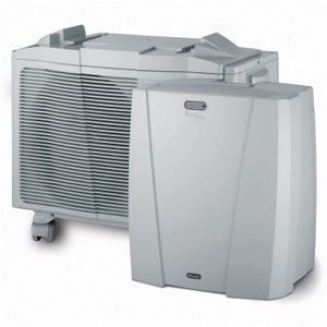 CLIMATISEUR DELONGHI PACS90HP Pinguino