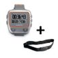 GPS AUTONOME Garmin Forerunner 310XT + HRM montre GPS