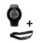 GPS AUTONOME Garmin Forerunner 610 + HRM montre GPS
