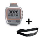  Garmin Forerunner 310XT + HRM montre GPS