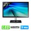 ECRAN PC Samsung Moniteur LED S23C550H