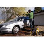 NETTOYEUR HAUTE PRESSION - ACCESSOIRE Nettoyeur Haute Pression RYOBI 1700W