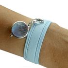  JENNYFER Montre Fille