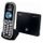 TELEPHONE FIXE - PACK TELEPHONES - COMBINE VENDU SEUL SIEMENS C470 IP