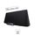 STATION D'ACCUEIL SONY RDP-XA700IP Station d'accueil AirPlay